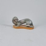 1518 6395 SCULPTURE
